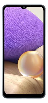 Samsung Galaxy A32 4G