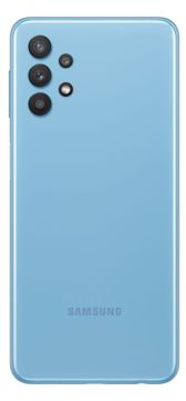 Samsung Galaxy A32 4G