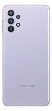Samsung Galaxy A32 4G