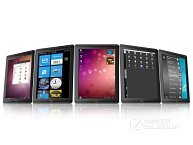 E-King Talent T9