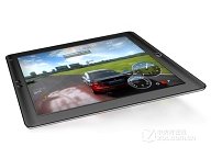 E-King Talent T9