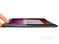 E-King Talent T9
