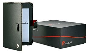 Pierre Cardin PC-7006