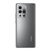 Meizu 18 Pro