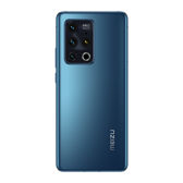 Meizu 18 Pro