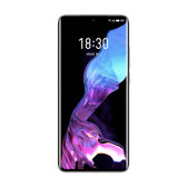Meizu 18