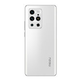 Meizu 18 Pro