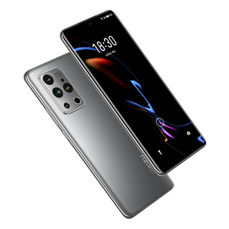 Meizu 18 Pro