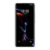 Meizu 18 Pro