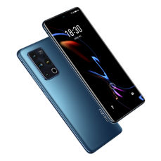 Meizu 18 Pro