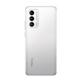 Meizu 18