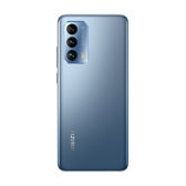 Meizu 18