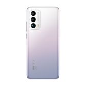 Meizu 18