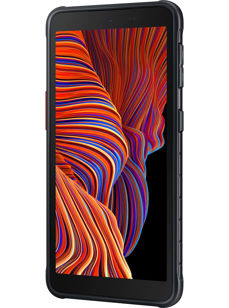 Samsung Galaxy XCover 5