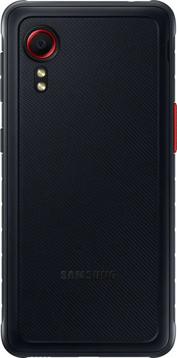 Samsung Galaxy XCover 5