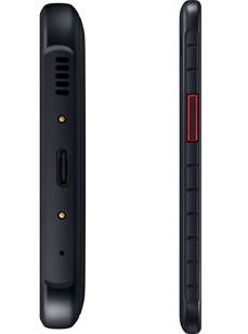 Samsung Galaxy XCover 5