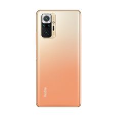 Redmi Note 10 Pro Max