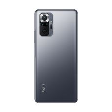 Redmi Note 10 Pro