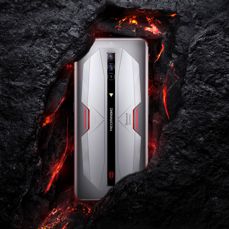 Nubia Red Magic 6 i 6 Pro