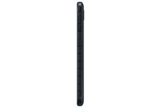 Samsung Galaxy XCover 5