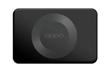 Smart Tag Oppo