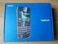 Nokia E6
