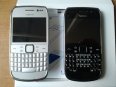 Nokia E6