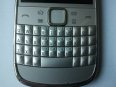 Nokia E6