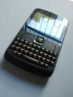 Motorola EX115 Motorola EX115