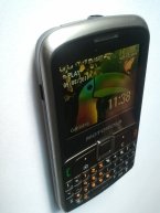 Motorola EX115 Motorola EX115