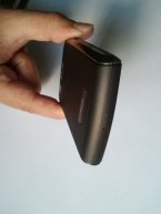 Motorola EX115 Motorola EX115