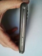 Motorola EX115 Motorola EX115