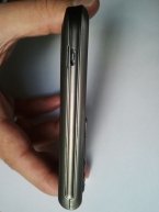 Motorola EX115 Motorola EX115