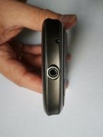 Motorola EX115 Motorola EX115