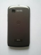 Motorola EX115 Motorola EX115