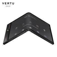 Vertu Ayxta Fold 5G
