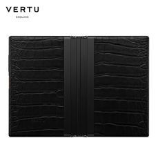 Vertu Ayxta Fold 5G