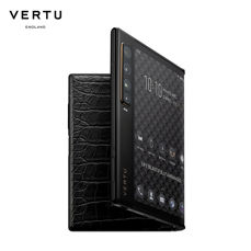 Vertu Ayxta Fold 5G