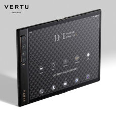 Vertu Ayxta Fold 5G