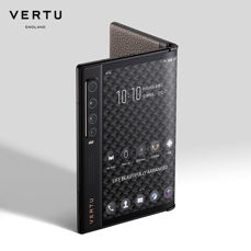 Vertu Ayxta Fold 5G