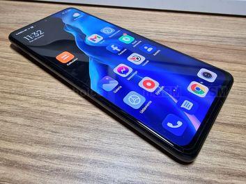 Redmi Note 10 Pro