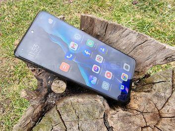 Redmi Note 10 Pro