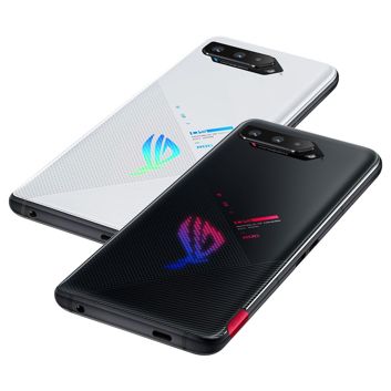 Asus ROG Phone 5