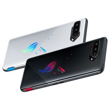 Asus ROG Phone 5