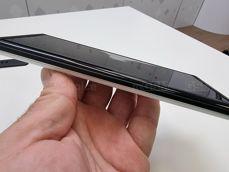 OPPO X 2021