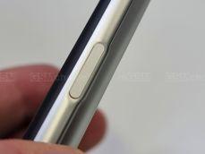 OPPO X 2021