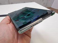 OPPO X 2021