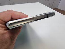 OPPO X 2021