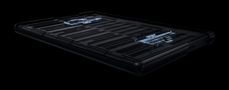 Mechanizm OPPO X 2021