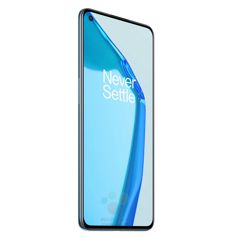 OnePlus 9